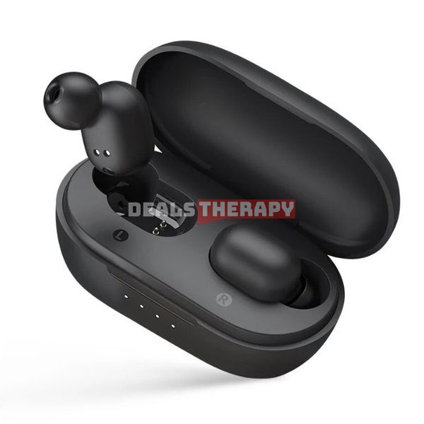 Haylou GT1 XR TWS Wireless Earbuds - Banggood