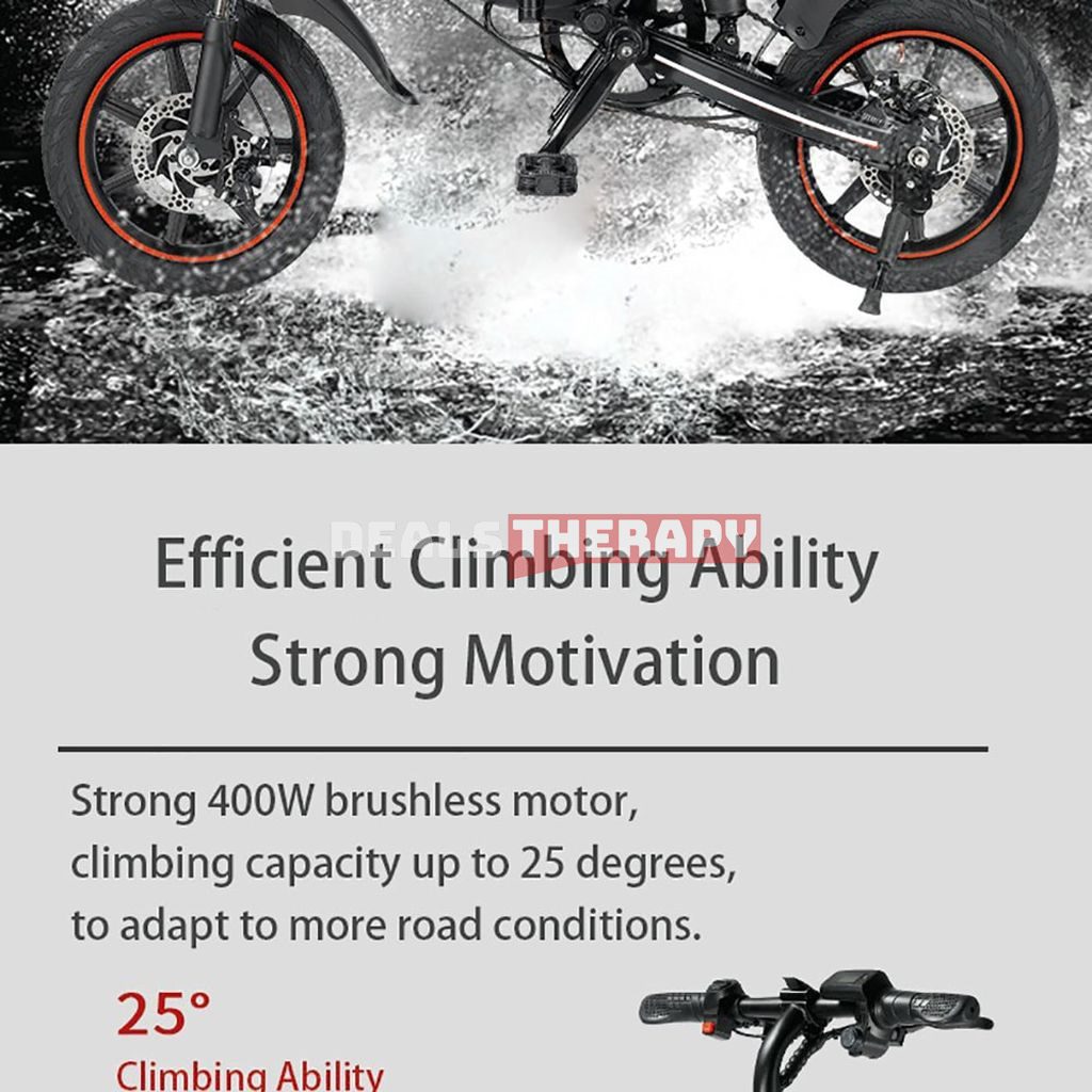 Niubility B14