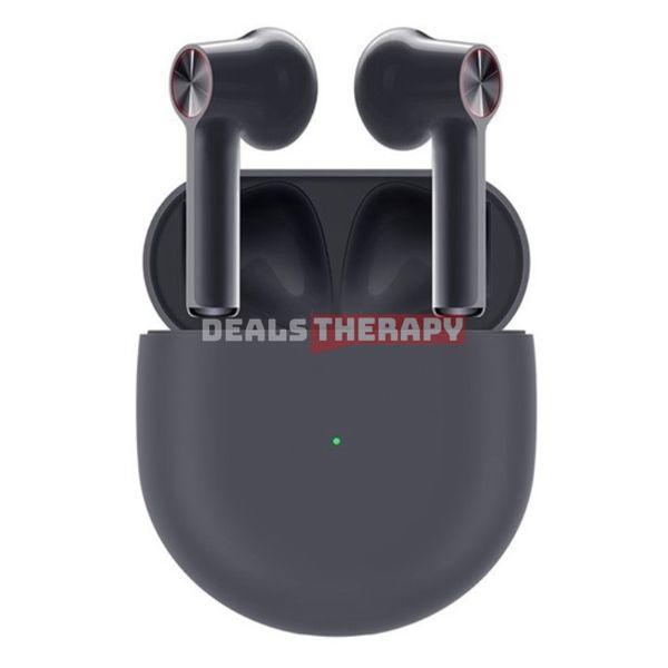 OnePlus Buds TWS Earphones - Geekbuying