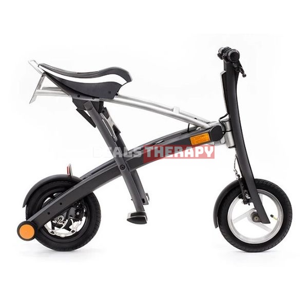Stigo electric scooter mini portable e-scooter - Alibaba