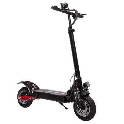 YUME Folding Scooter - Alibaba