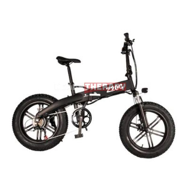 A Dece Oasis ADO Z20C