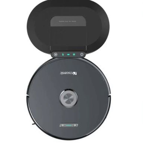 Proscenic M8 Pro