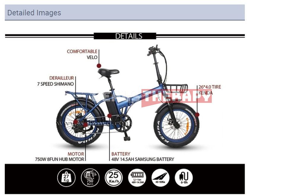 SOBOWO SF1-5