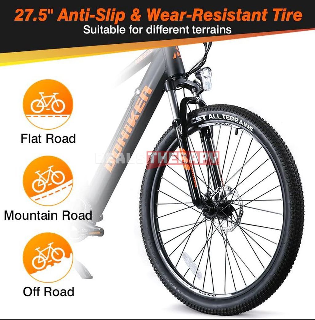 DOHIKER KRE275