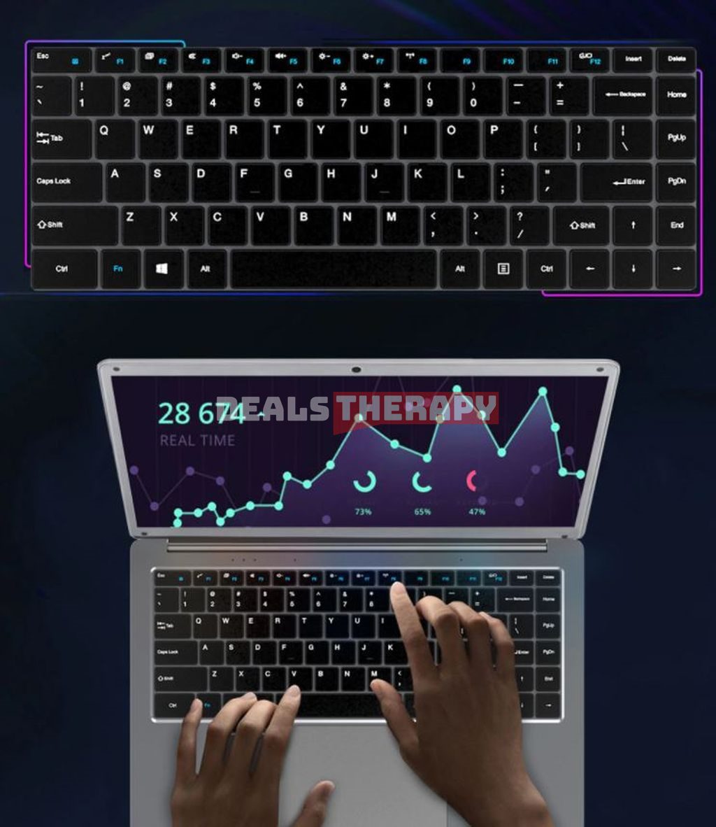 KUU Sbook M