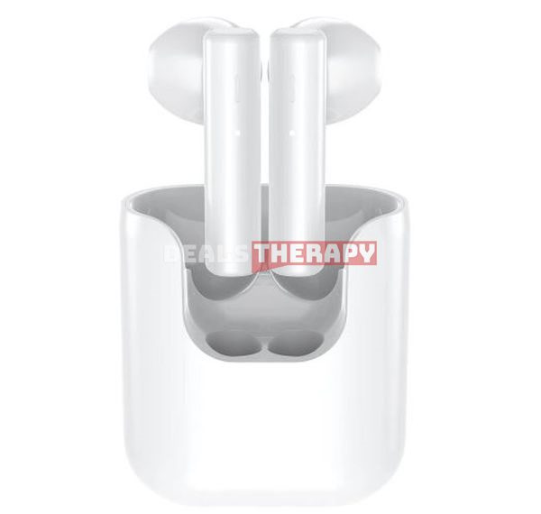 QCY T12