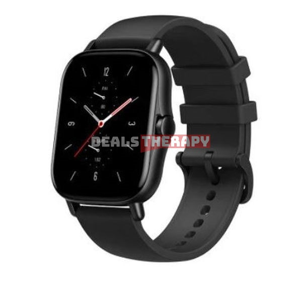 Amazfit GTS 2 Smart Watch Global Version