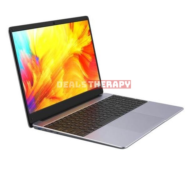 CHUWI HeroBook Plus 15.6 inch Laptop - Aliexpress