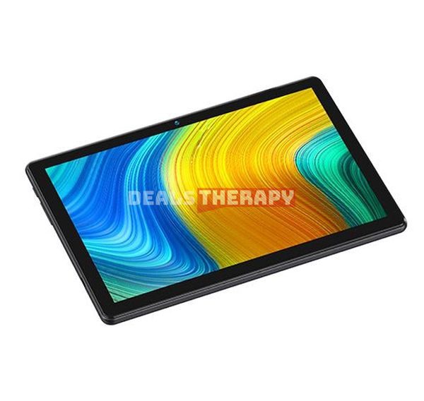 BMAX MaxPad i10 NEW 2021 Tablet - Deals To Buy Cheaper