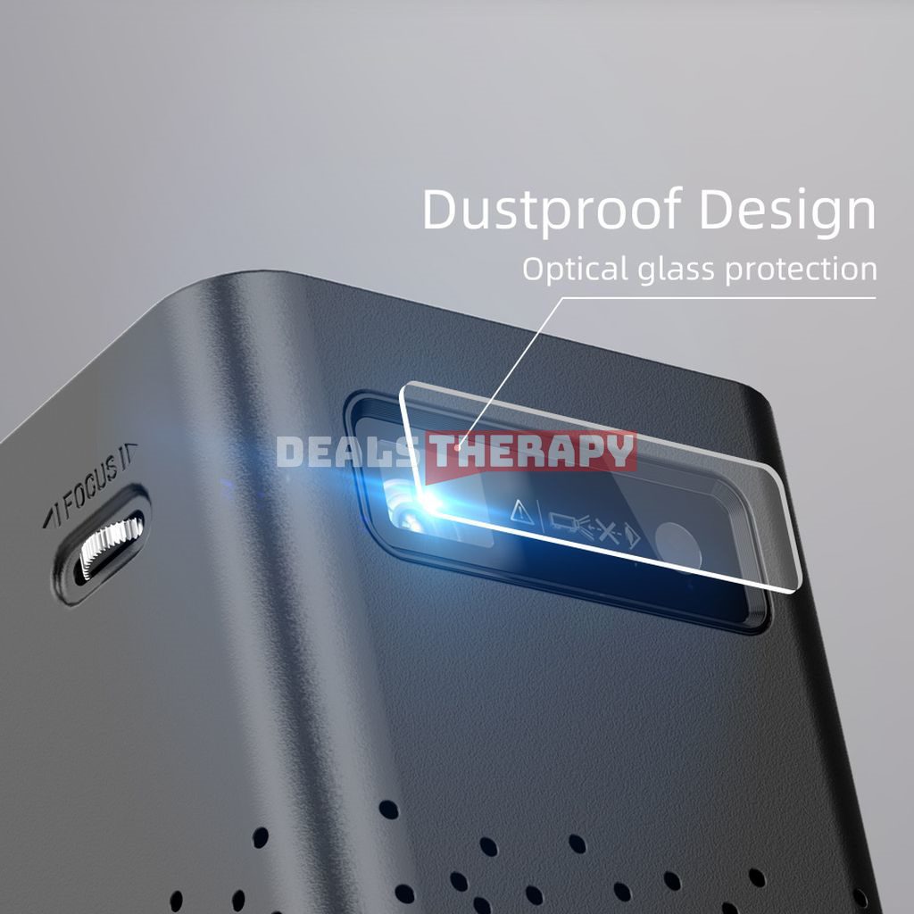 BYINTEK P20