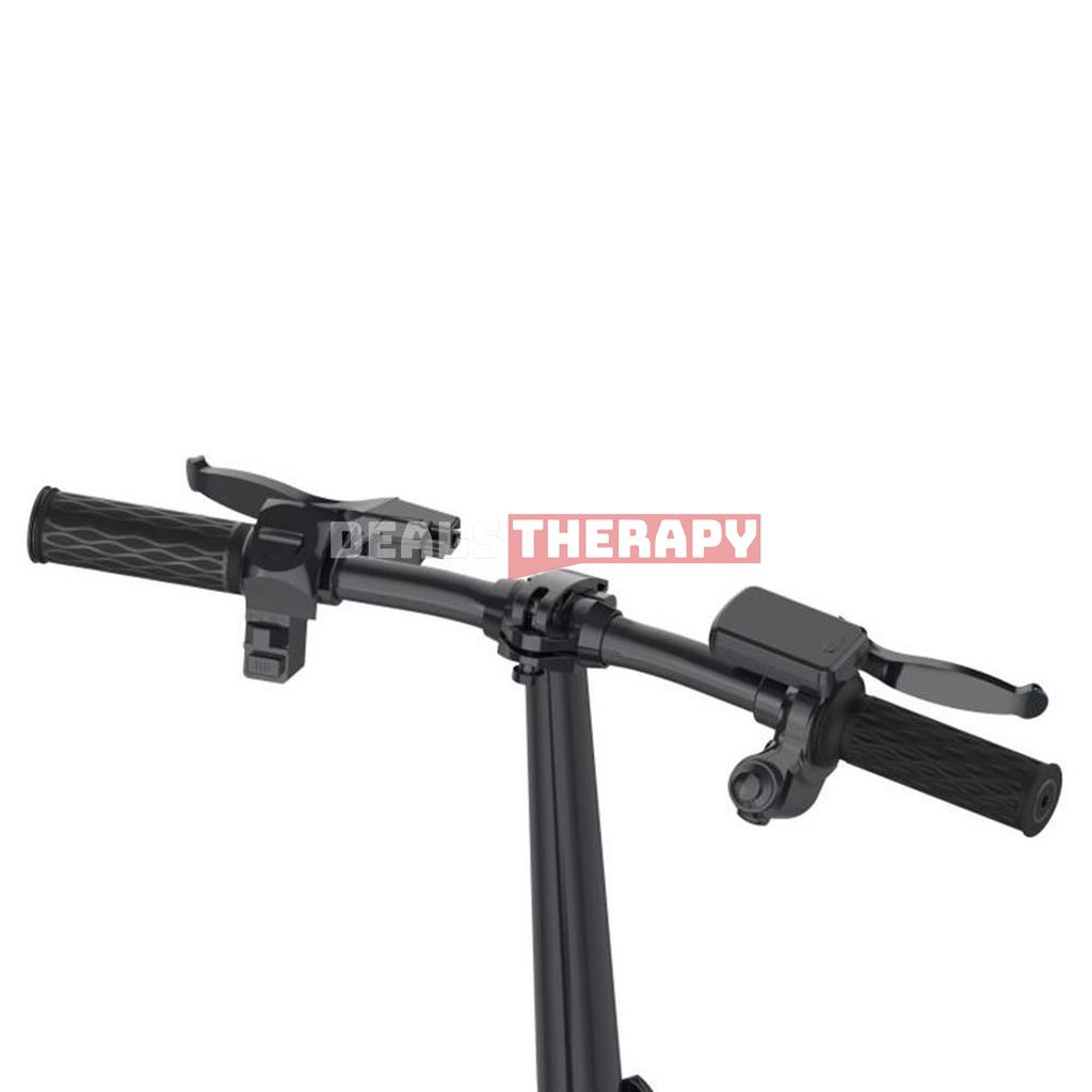 Baicycle Mini Smart 20