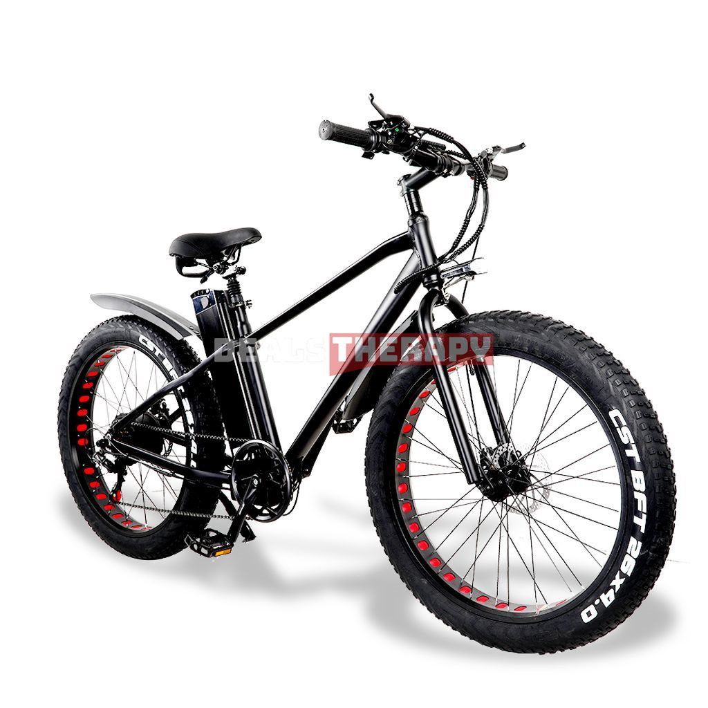 KeeperJim R6