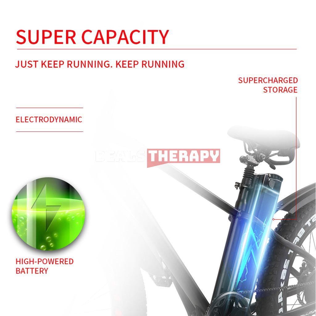 KeeperJim R6