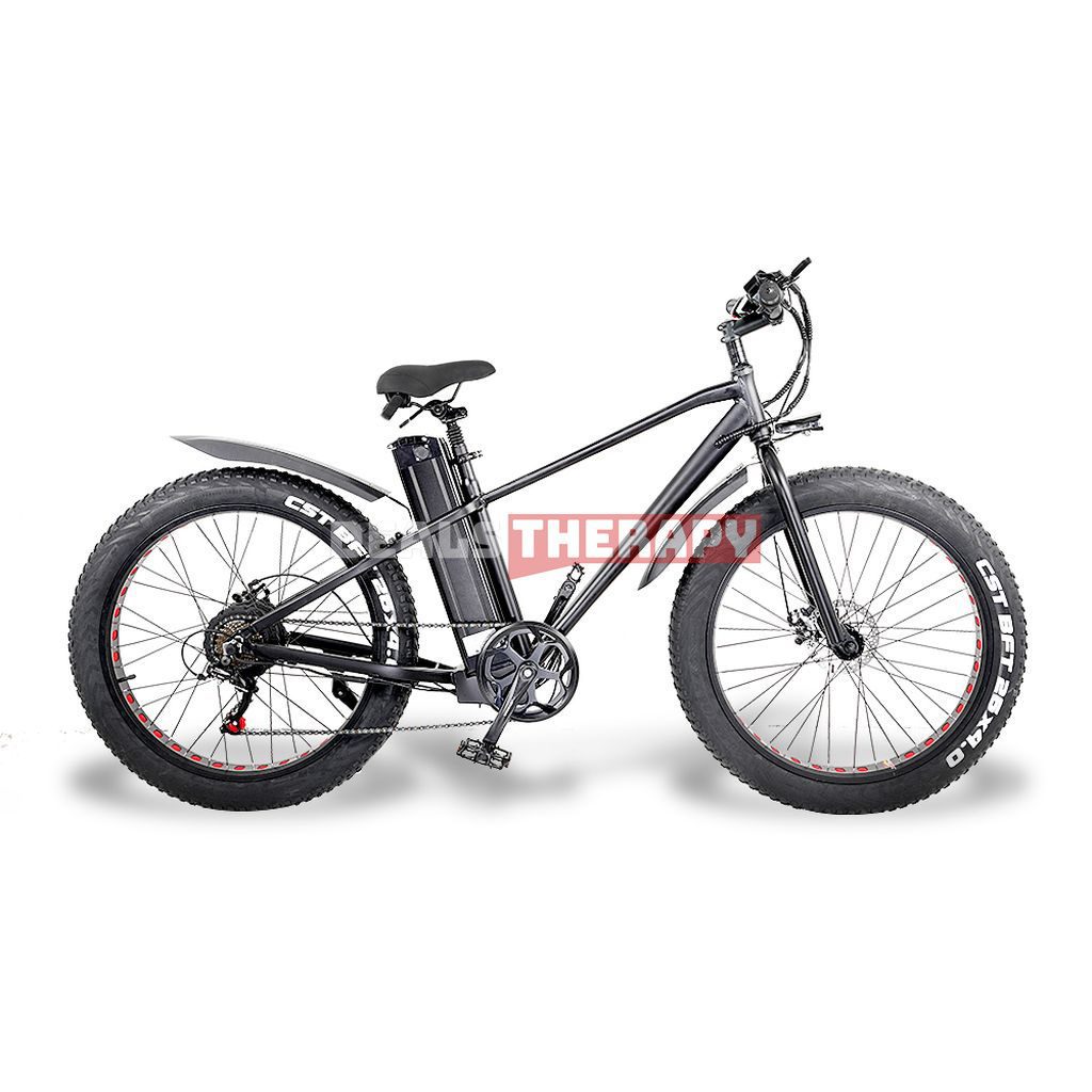 KeeperJim R6