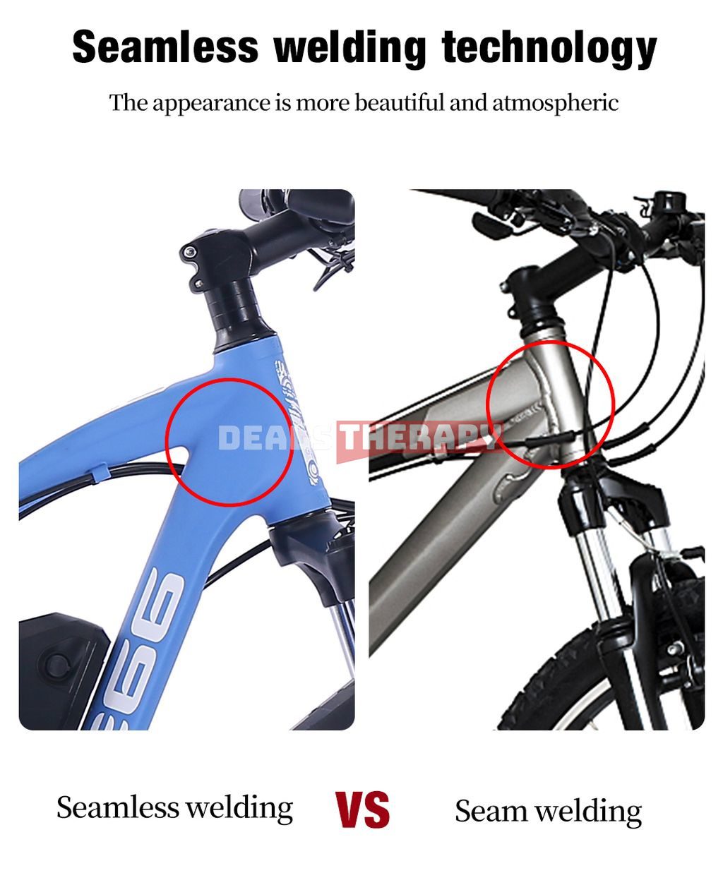 KeeperJim RX02