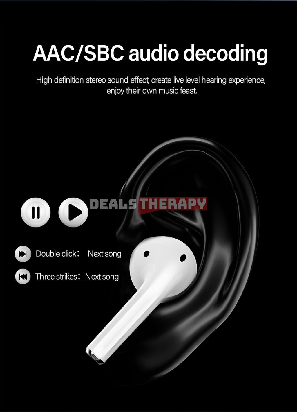 Letv L18