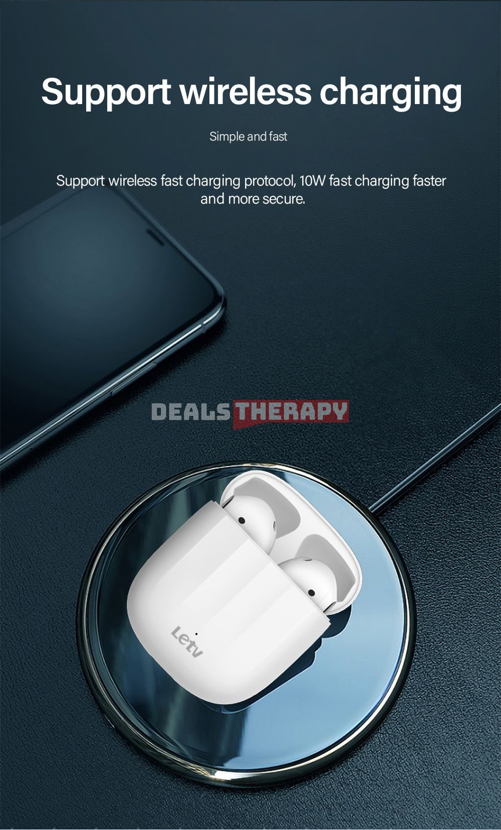 Letv L18