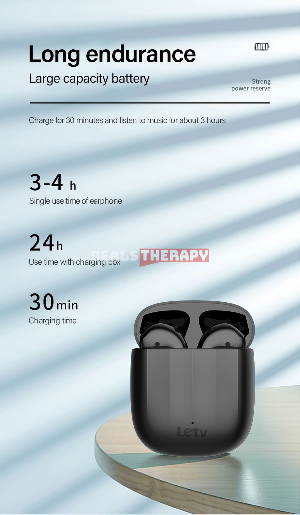 Letv L18