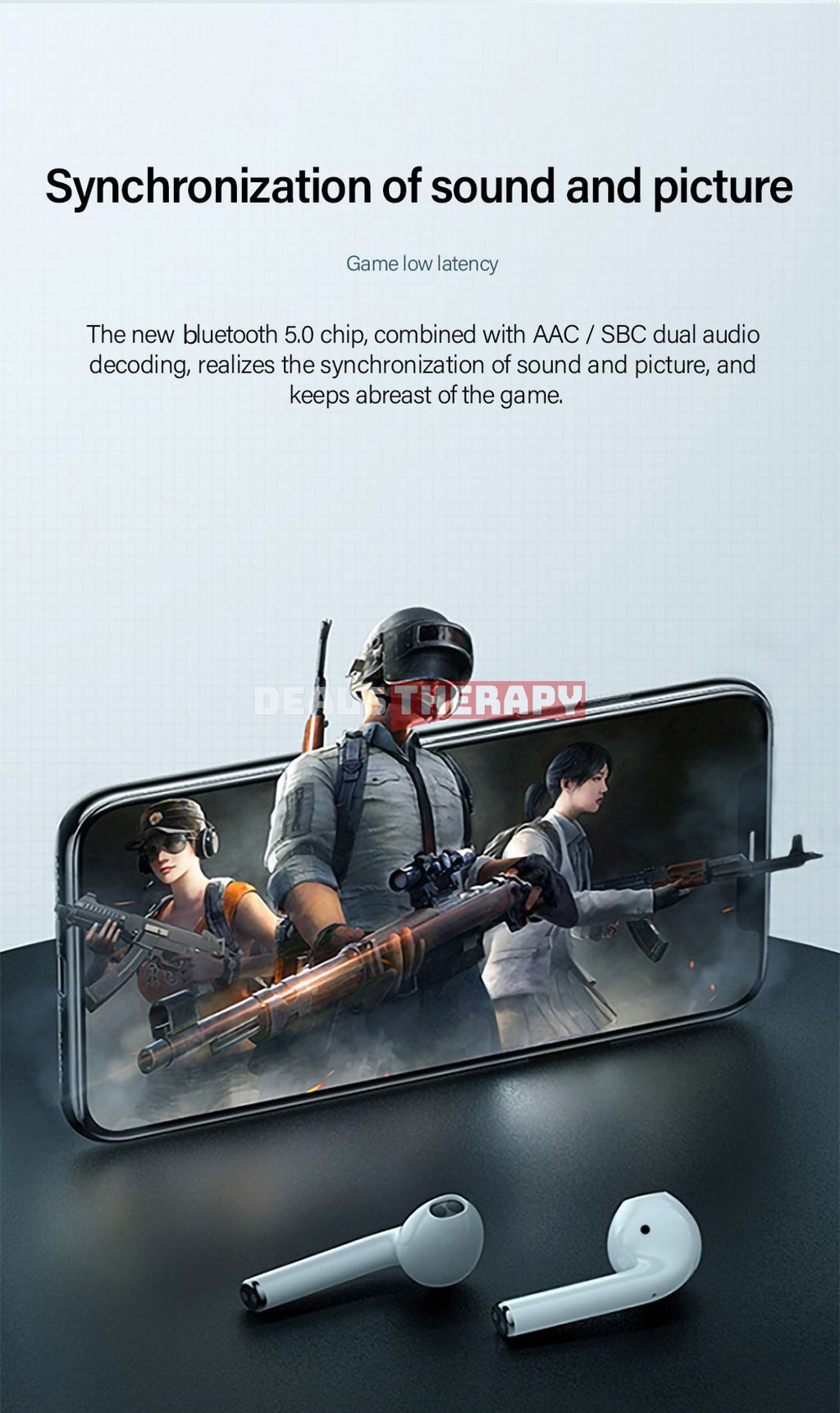 Letv L18