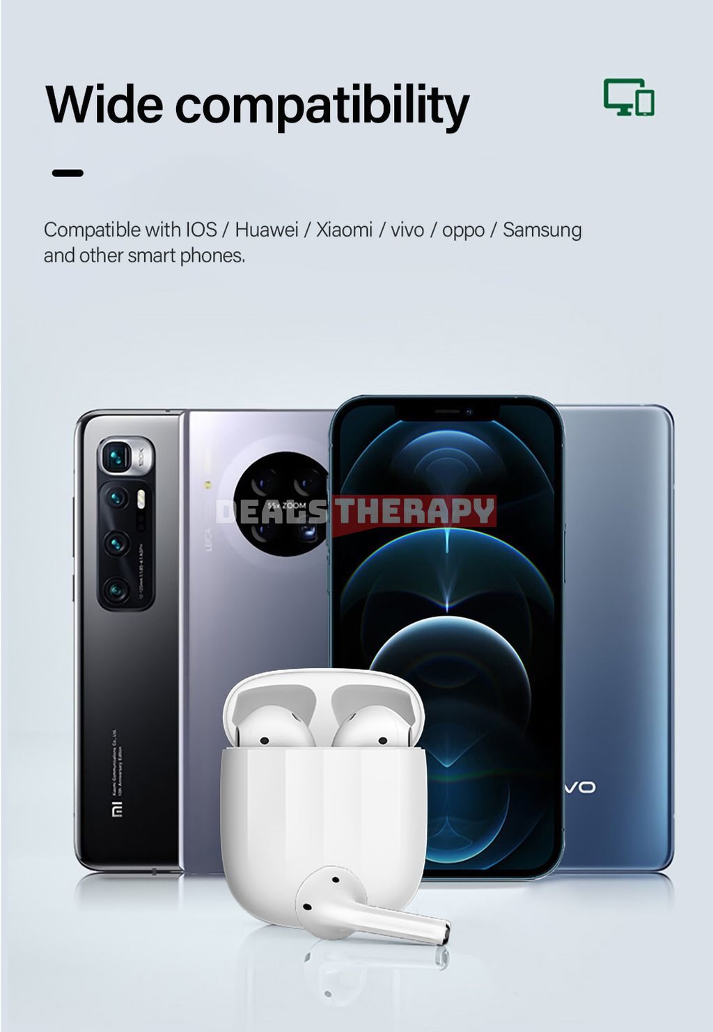 Letv L18