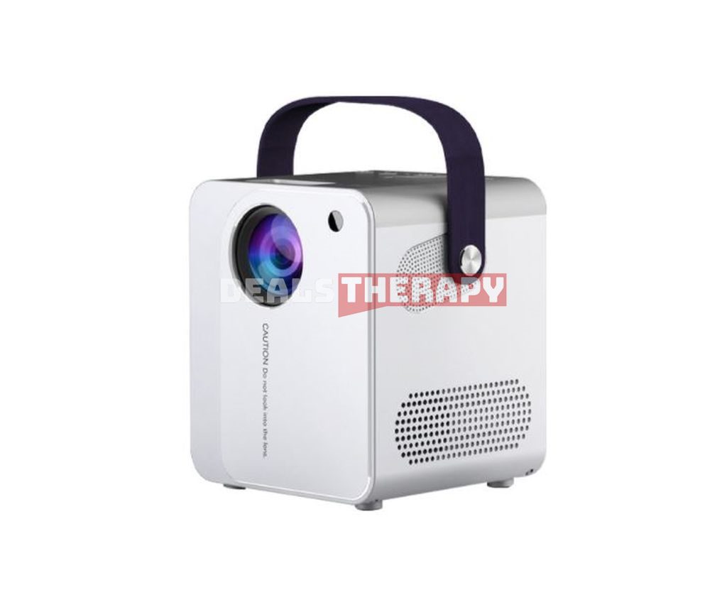 Projector Mini PR47015