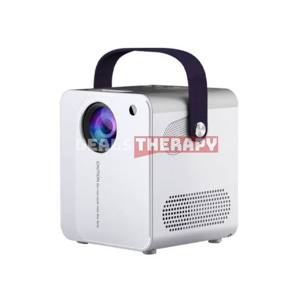 Projector Mini PR47015