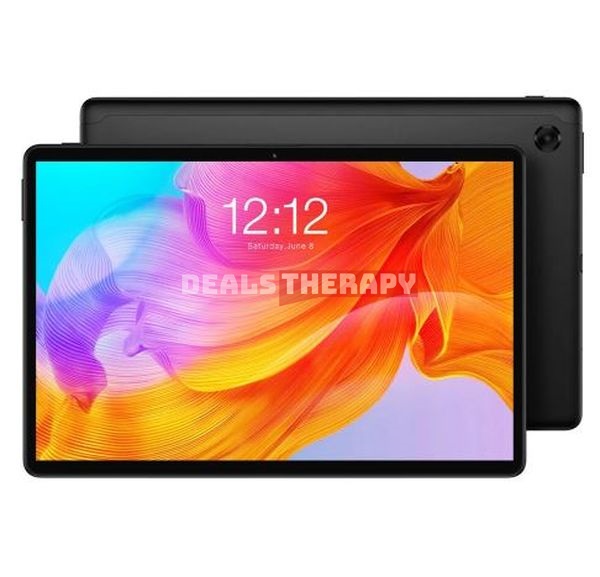 2021 New Arrival Teclast M40SE - Alibaba