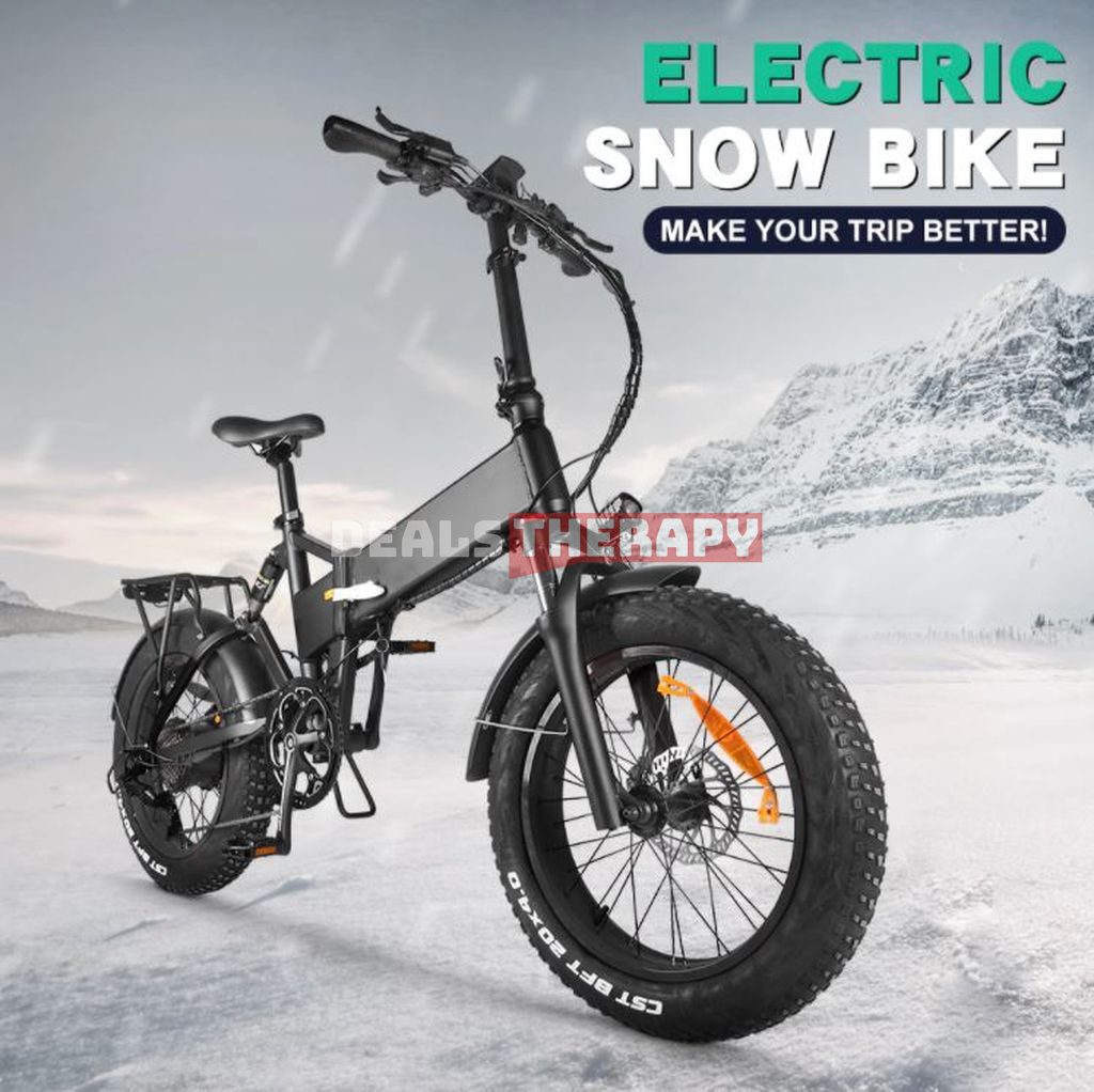 Accolmile BaFang RM G060750DC