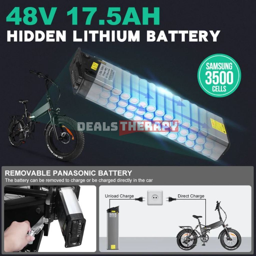 Accolmile BaFang RM G060750DC