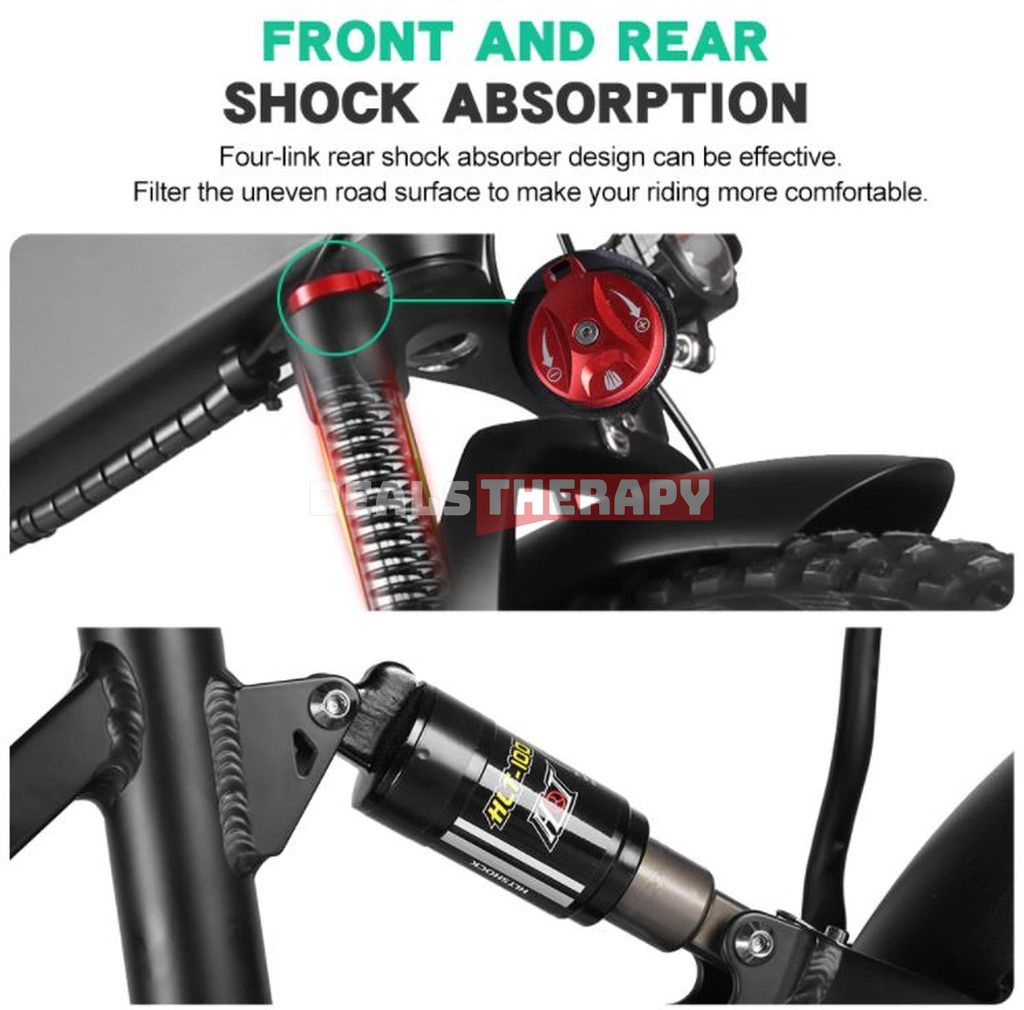 Accolmile BaFang RM G060750DC