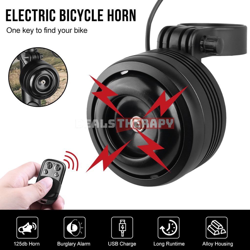 Accolmile BaFang RM G060750DC