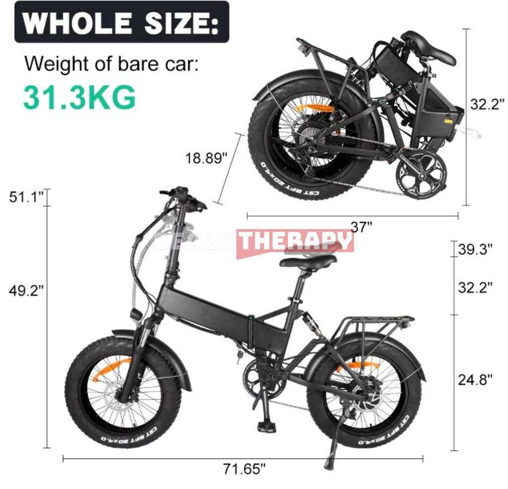 Accolmile BaFang RM G060750DC
