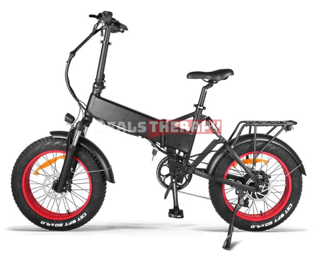 Accolmile BaFang RM G060750DC