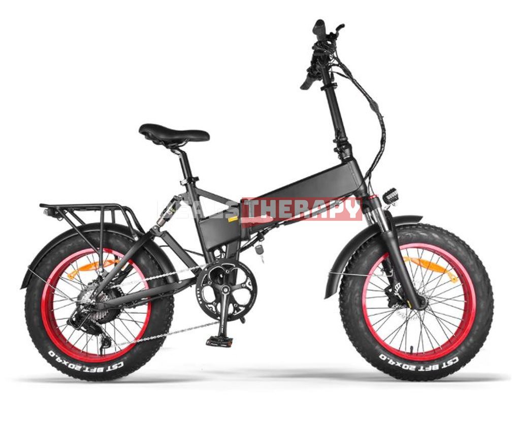 Accolmile BaFang RM G060750DC