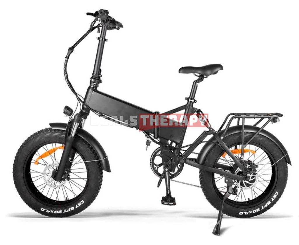 Accolmile BaFang RM G060750DC