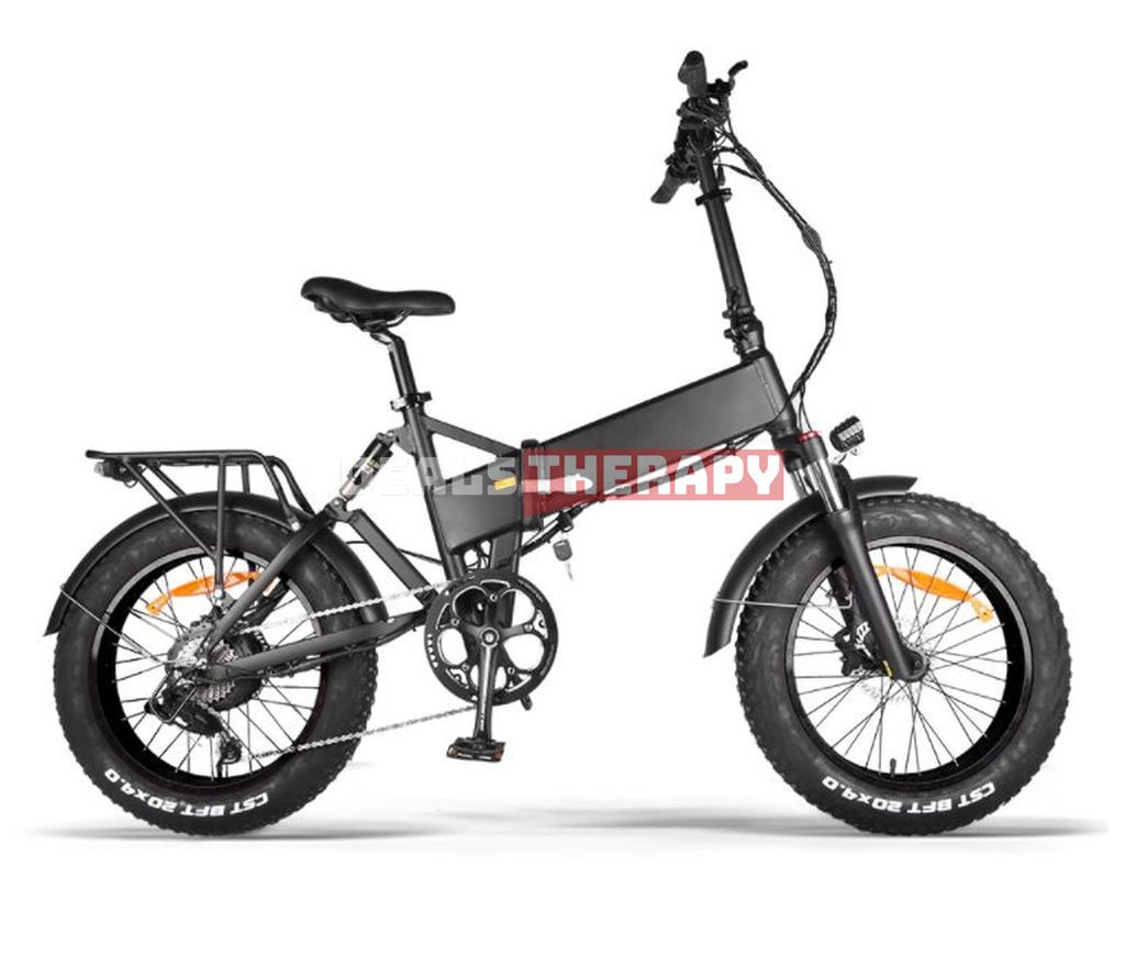 Accolmile BaFang RM G060750DC
