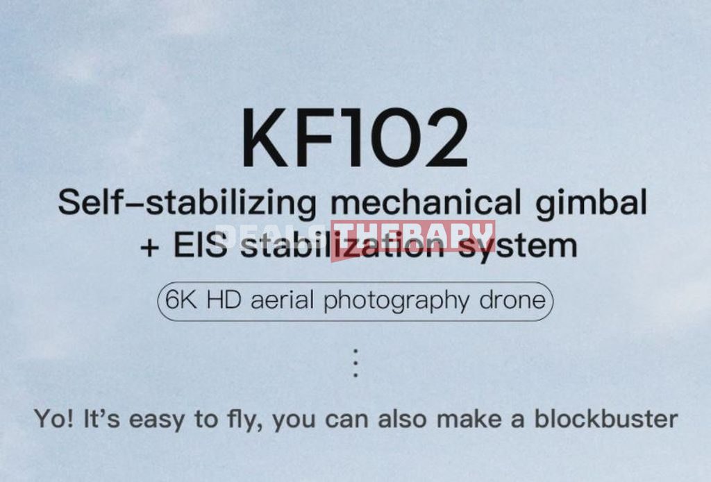 KF102