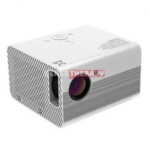 T10 Projector