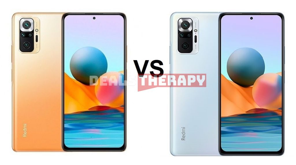 Xiaomi-Redmi-Note-10-Pro-vs-Redmi-Note-10-Pro-Max