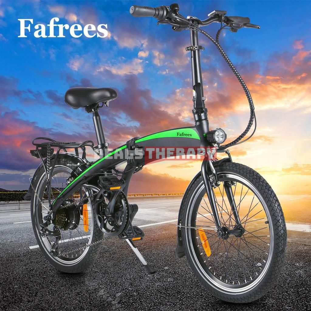 Fafrees 20F055