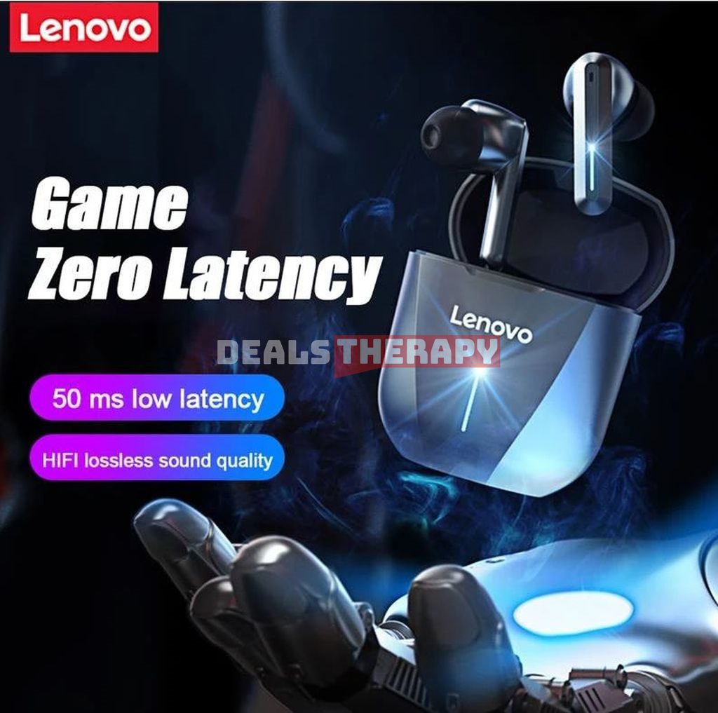 Lenovo XG01