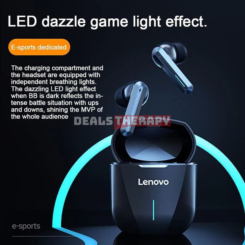 Lenovo XG01