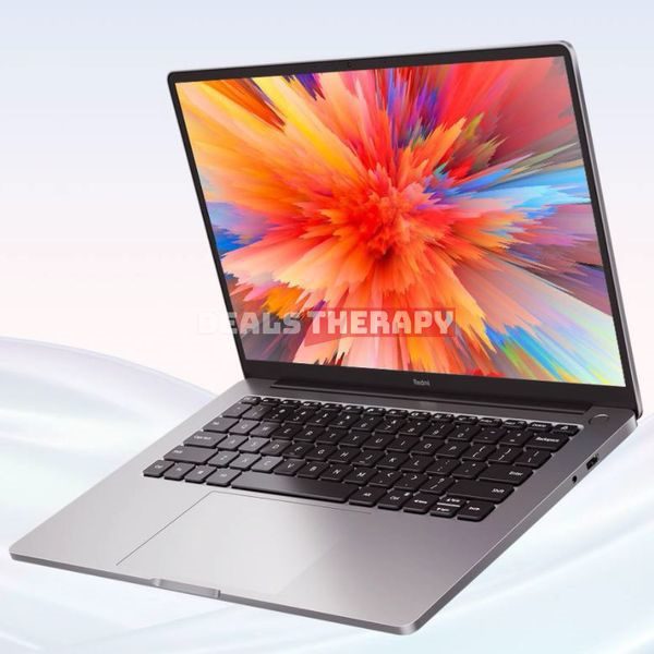 Xiaomi Redmibook Pro 14