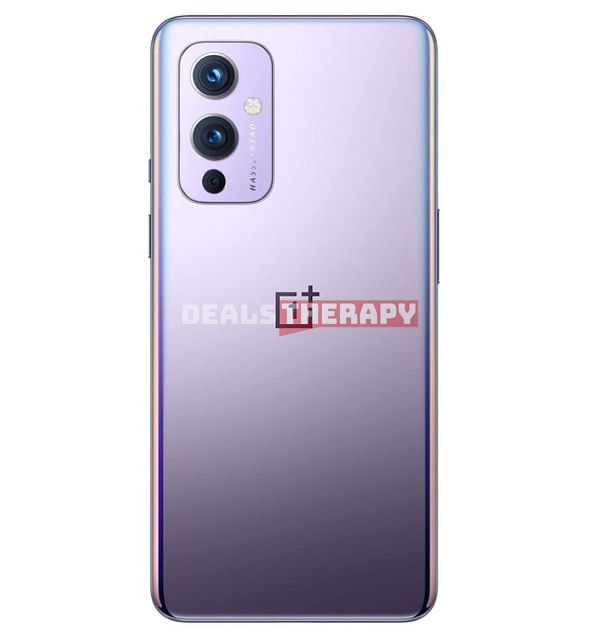 Global Rom OnePlus 9 5G - Aliexpress