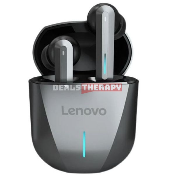 Lenovo XG01 Gaming Earbuds - Alibaba