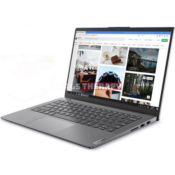 New14inch Original Lenovo Laptop Lenovo xiaoxin Air 14 - Alibaba