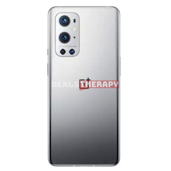 OnePlus 9 Pro 5G Smartphone - Aliexpress