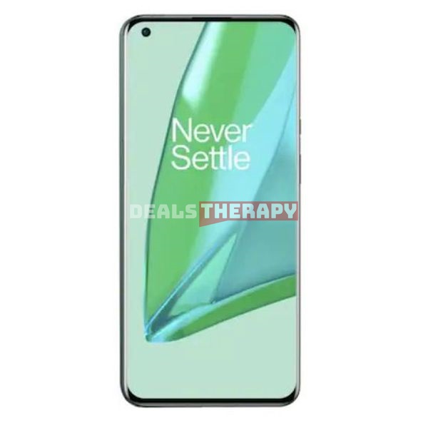 Original Global ROM OnePlus 9 Pro - Alibaba