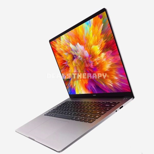 Xiaomi Redmibook Pro 15 - Alibaba